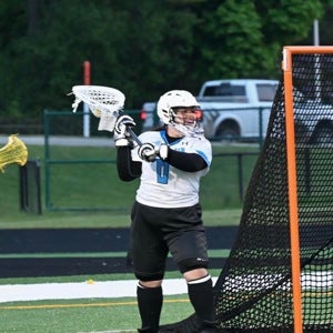 XOCHITL DELVALE-VERA