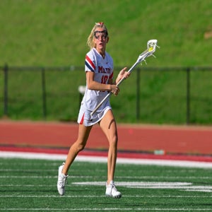 AVA THOMPSON