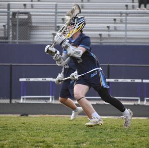 C. Abbott