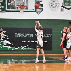 Dawson Welch mugshot