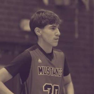 Eduardo Aceves mugshot