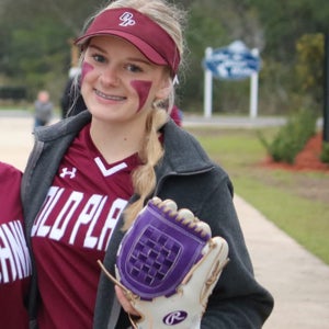 Laiton Pechin mugshot