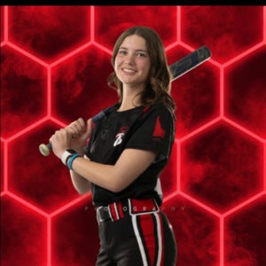 Josie Moorhouse mugshot