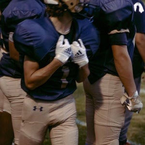 Kanaan Wagoner