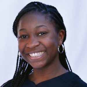 Jaysha McCullough