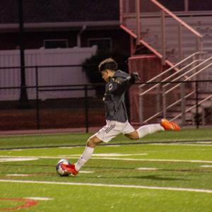 Alex Delgado mugshot