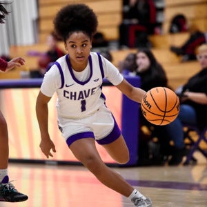 Malia Woodberry mugshot