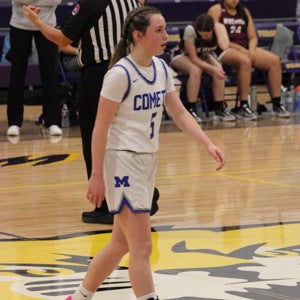 Dally Pomeroy mugshot