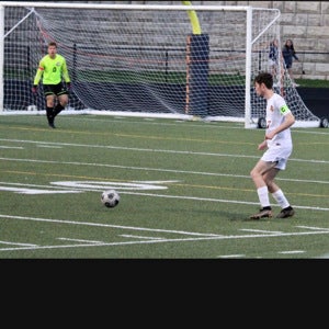 JOEY DOWDY