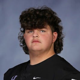 Ben Bayles