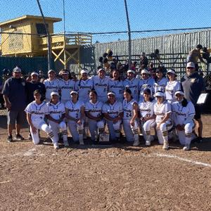 Julia Maldonado mugshot