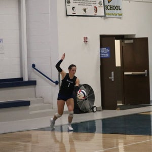 Brooke Jabour
