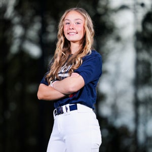 Kylie Specht