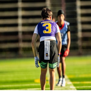 ISAAK HERNANDEZ