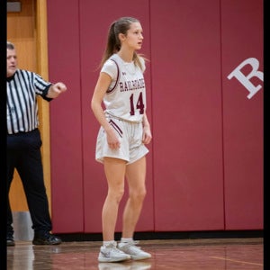 BROOKLYNN HATTON