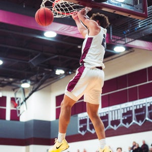 Landon Zeiset