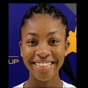 Danielle Oliver mugshot