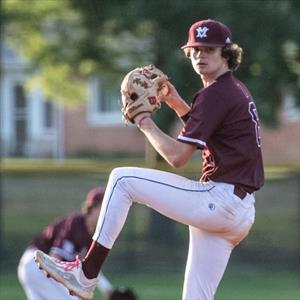 Kyle Holder