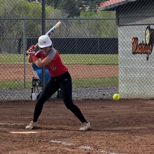 AUTUMN JONES mugshot