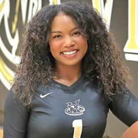 Raechelle Dykstra mugshot