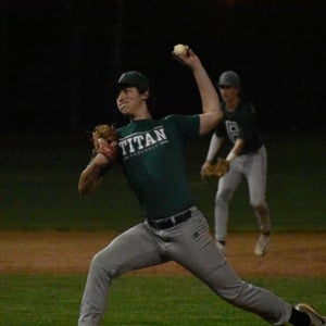 Aiden Molinari