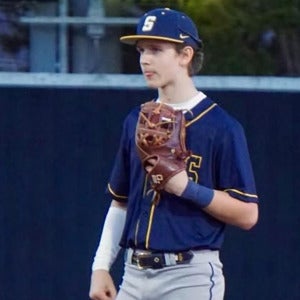 Tayfur Caldwell mugshot