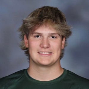 Austin Durfee