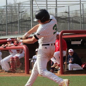 Boston Carrell mugshot