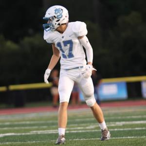 Jace Shropshire