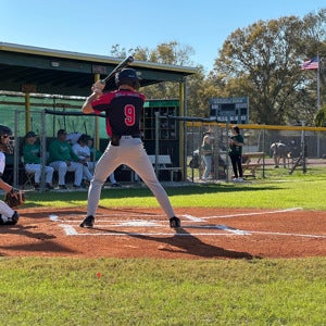 Andrew Blunden mugshot