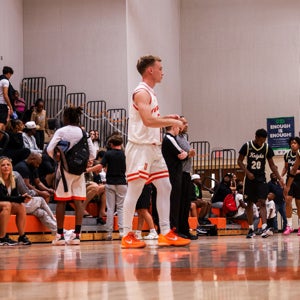 Kyle Carrico mugshot