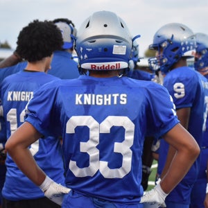 Jermaine Stewart mugshot