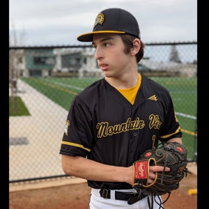 Ben McDonald