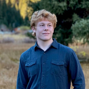 James Bowman
