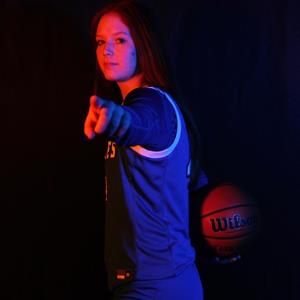 Cayci  Muessig mugshot