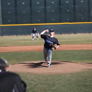 Owen Schubert