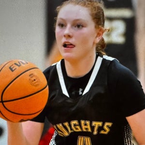 Kennedy Phillips