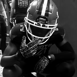 J. WIMBERLY