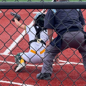 Giselle Garcia mugshot