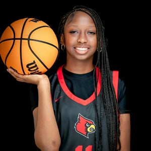 CAMERYN HARTRY