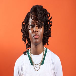 Tatiana Jean-Simon mugshot