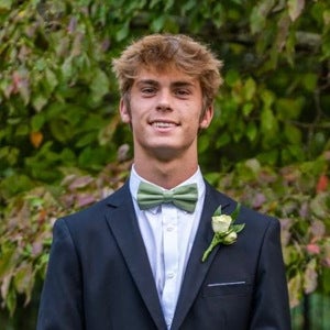 Grant Martin