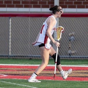 BAYLEE WILSON