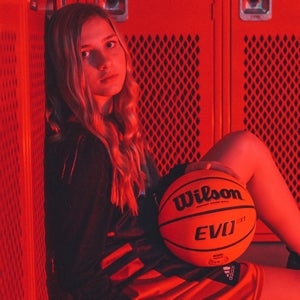 Addy Williams