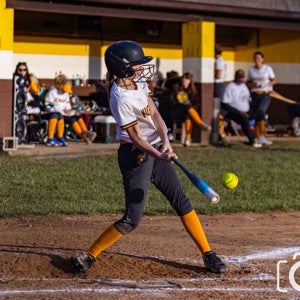 Shianne Belcher mugshot