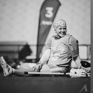 Farren McCormack mugshot