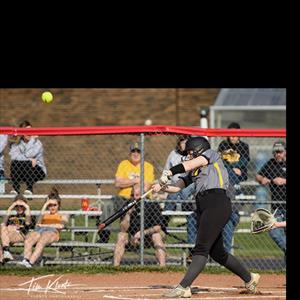 Hannah Allen mugshot