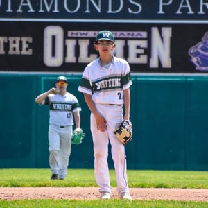 Noah Cruz