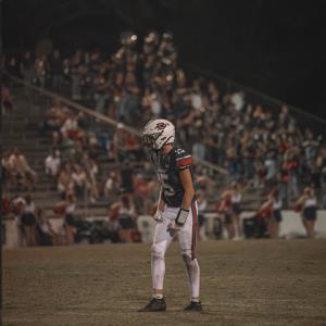 Rylee Mcneil mugshot