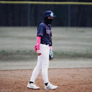 Will Hamilton